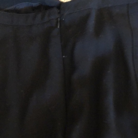 Armani Callezioni Skirt - Picture 5 of 9